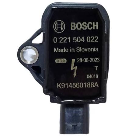 کوئل سمند EF7 وارداتی با ضمانت