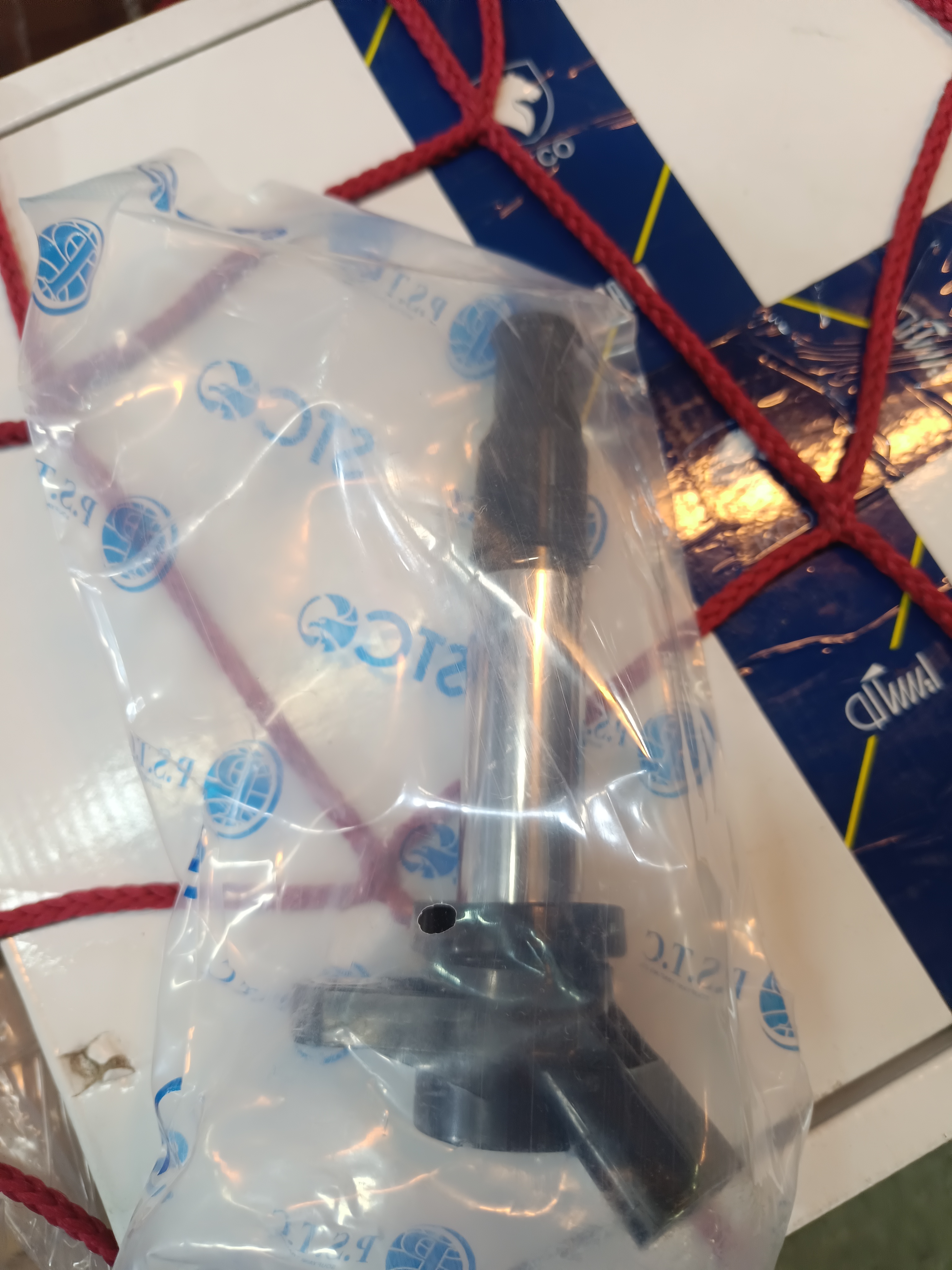 کوئل لیفان 620 و لیفان ایکس 60 موتور 1800